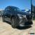 Classic 2016 Mazda CX-3 DK Akari Wagon 5dr SKYACTIV-MT 6sp 2.0i (FWD) [Jan] Grey Mica M for Sale